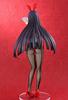Kakegurui XX Jabami Yumeko Bunny Scale PVC Painted Finished Figure Ver. 1/4