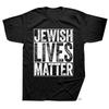 T-shirts e tops – T-Shirts
