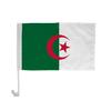 Elegant Scarf Shawl Unisex Algeria Neckerchief Head Scarf Great for Outdoor