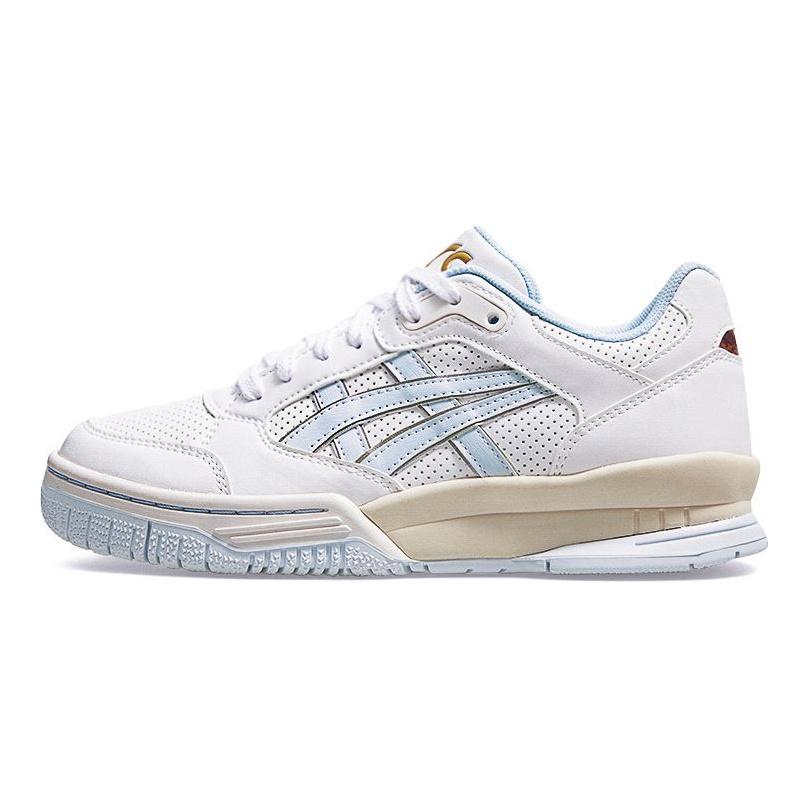 ASICS Gel Spotlyte Low