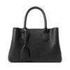Mother'S Day Gift, Large-Capacity Portable Lady, Mother Bag, Atmospheric High-End Messenger Women'S Bag