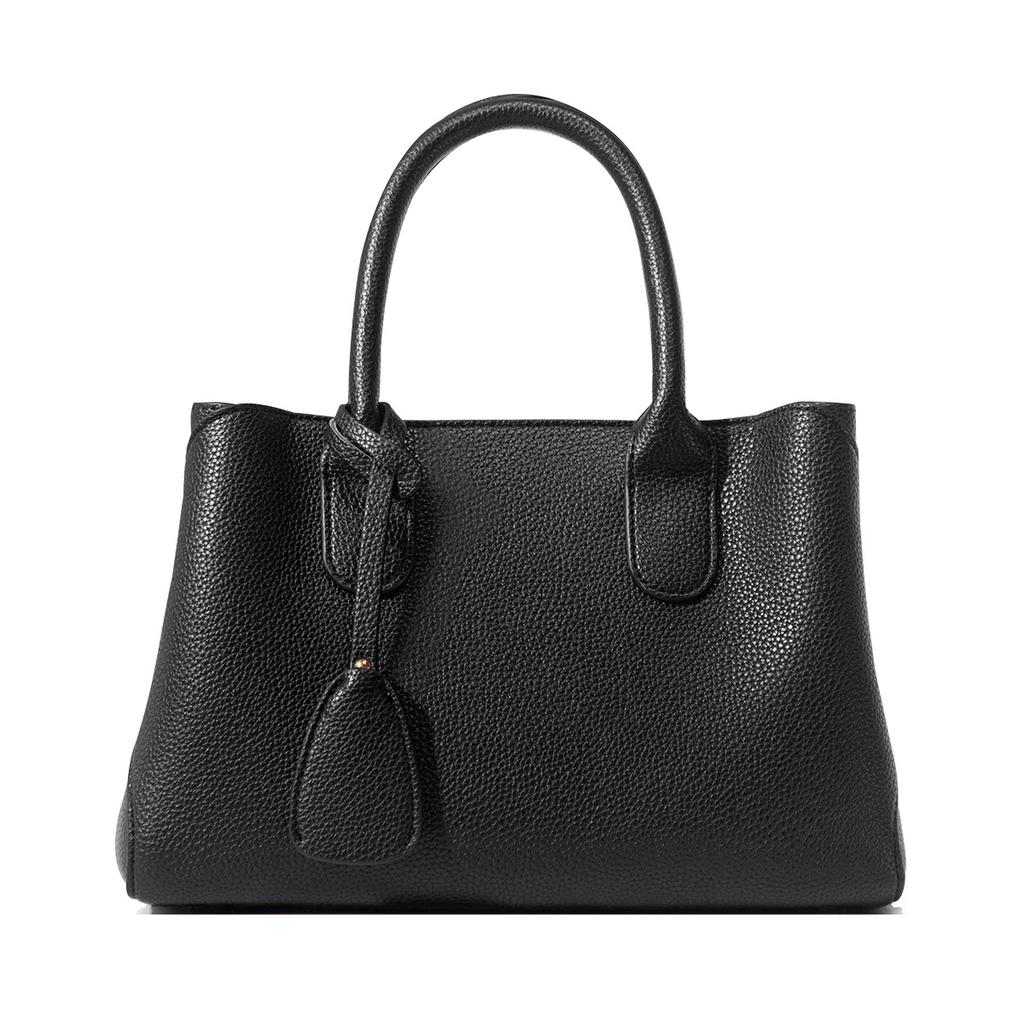 Mother'S Day Gift, Large-Capacity Portable Lady, Mother Bag, Atmospheric High-End Messenger Women'S Bag