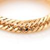K18 12T Kihei Chainring S Soft Type Made in Japan 18K Gold [FAIRY CULLET] (6)