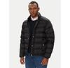 Down Jacket DM0DM21937
