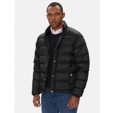 Down Jacket DM0DM21937