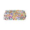 Used Pokemon Center Original Plush Pokmon Fit Nidorina 13 X 11.5 X 8.5 (H X W X D: Cm)