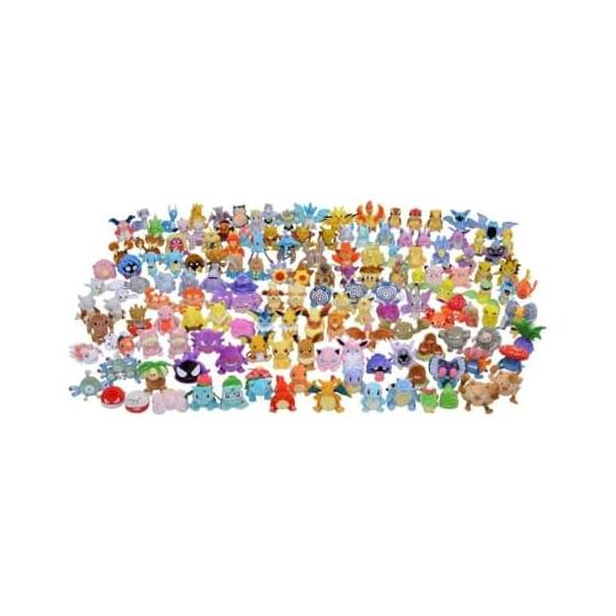 Used Pokemon Center Original Plush Pokmon Fit Nidorina 13 X 11.5 X 8.5 (H X W X D: Cm)