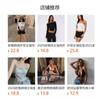 Sexy Irregular Off Shoulder Long Sleeve T-Shirt Women Slim Fit Street Style Top