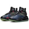 New Nike Air Max 720 Waves Blue Void Black BQ4430-400