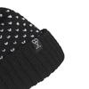 Pom Pom Beanie [Adidas Golf]