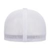 Flexfit Mesh Trucker Cap