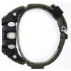 Casio G-Shock Mudmaster Analog Digital Twin Sensor GG-1000-1A3 GG1000-1A3 Montre Homme