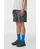 Koolongseupocheu Men'S Daypack Cargo Shorts Tlpom26681Dgy
