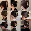 Accesorios para el cabello – Pinzas y clips para el pelo