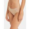 Комплект белья DKNY DK5028BP3