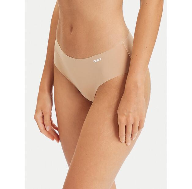 Комплект белья DKNY DK5028BP3