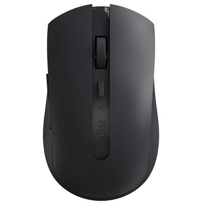 Périphériques informatiques – Souris
