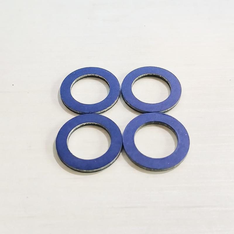 

Прокладка шайбы сливной пробки масла Toyota & Lexus для масляного поддона