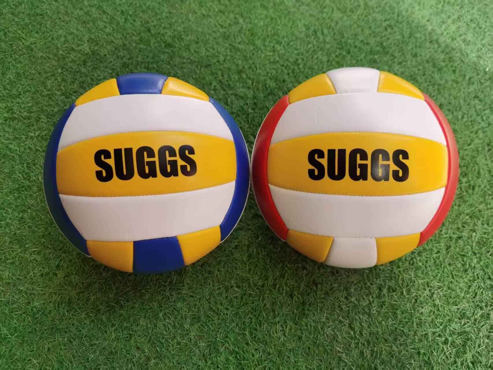 Indoor/Outdoor Basketball for Children and Teens - Training and Competition, Size 5 & 7
