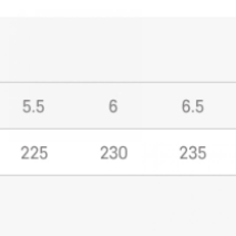 UGG 1122550 Che Diskette Plattform Kastanienbraune Hausschuhe