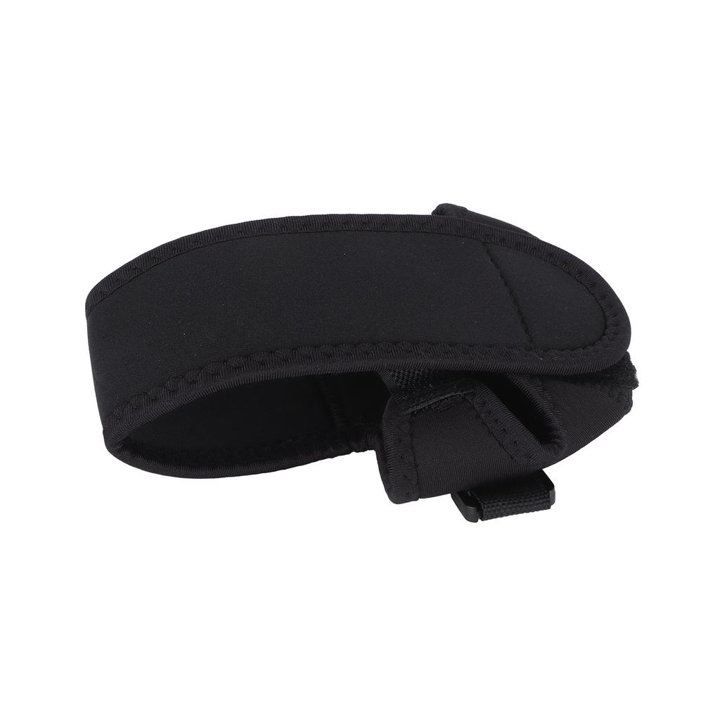 Baitcasting Fishing Reels Bag Protective Case Cover Fish Wheel Protector Pouch Gear Bags