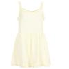 Shop   Women Lovely Shirring Feminine Long Camisole Bustier Egg Wvs 20661