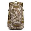 Li Shen 20L Tactical Camouflage Mini Backpack