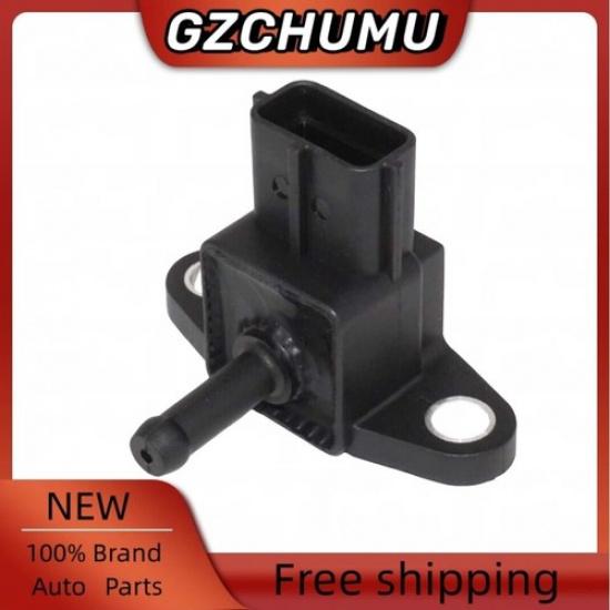 Turbo Pressure Sensor MAP 89421-60030/8942160030 for Toyota