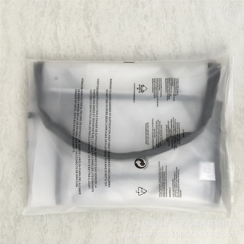 

Чехол для коляски универсальный, защитный чехол от непогоды для путешествий с детьми, ветрозащитный, водонепроницаемый