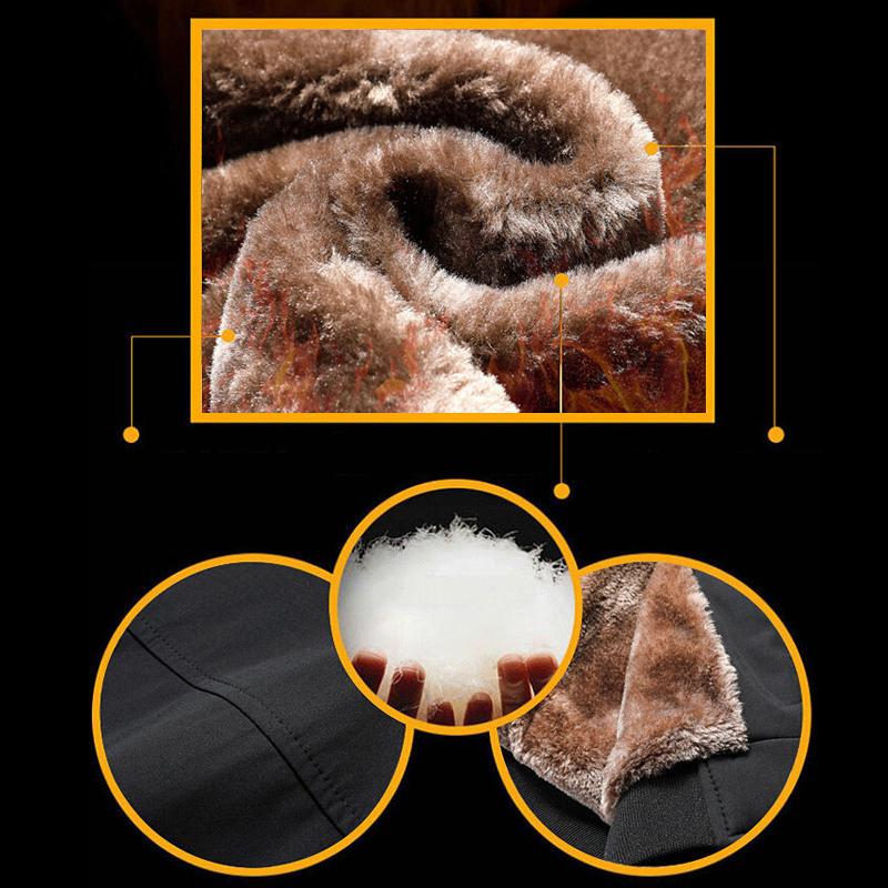 Cele mai noi jachete de iarnă pentru bărbați, cu guler gros, paltoane pentru bărbați, ocazional, calduroasă, din bumbac, jachetă pentru bărbați, îmbrăcăminte de iarnă