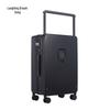 Xiaomengge MG2026 Multi-functional Drawing Board Luggage