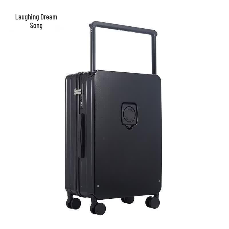 Xiaomengge MG2026 Multi-functional Drawing Board Luggage