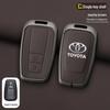 Toyota Key Case for Camry, Corolla, Levin, RAV4, Avalon, Highlander