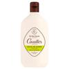 Cavaillès Gel Bain Douche Peaux Sensibles Soleil Jasmin 400 ML