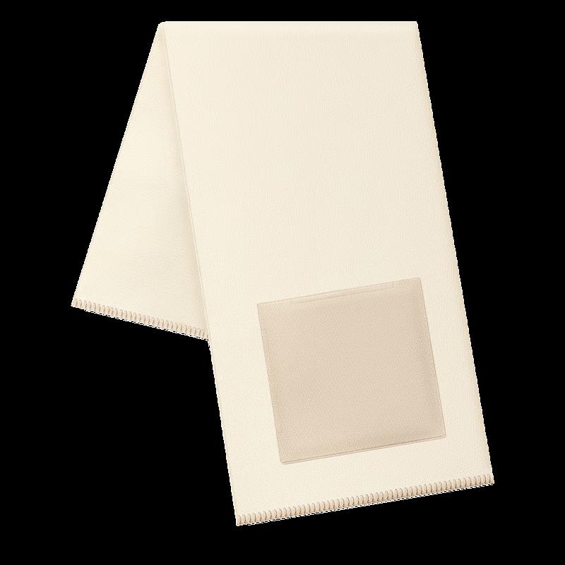 Beneunder Nuanji Series Multi-functional Warm Scarf