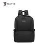 PLOVER Business Casual Backpack GDXXB076