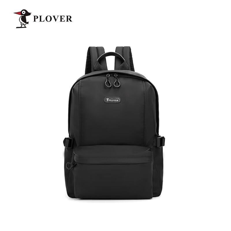 PLOVER Business Casual Backpack GDXXB076
