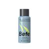 Befe Matte Hair Styling Spray