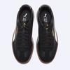 Puma Club2 Era Black White  39744702