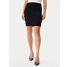Pencil Skirt W5GD88Z3L10