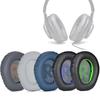 Acessórios para auscultadores e auriculares
