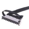 Battery Flex Cable For Dell Latiude 5400 5401 5402 5405 Edc41 Laptop Connector Line Replace 0Mk3X9
