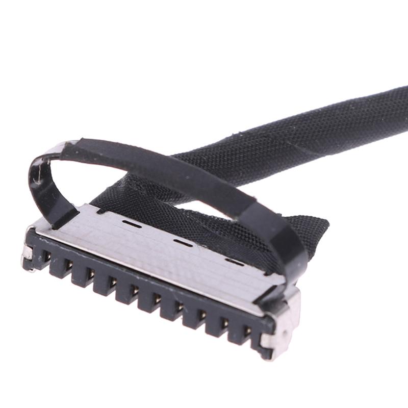 Battery Flex Cable For Dell Latiude 5400 5401 5402 5405 Edc41 Laptop Connector Line Replace 0Mk3X9