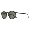 Polaroid Men SunglaSSeS 4153 S Polarized 086 Uc