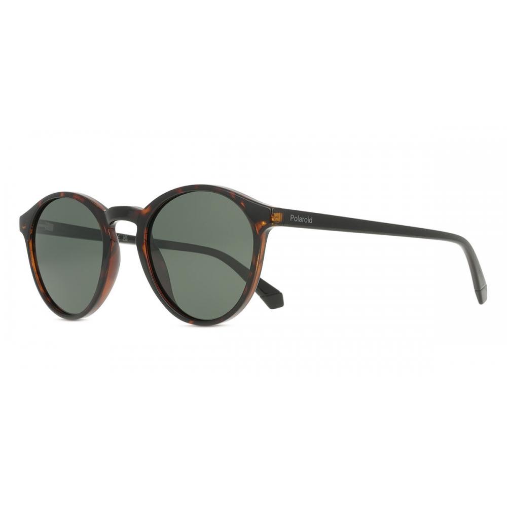 Polaroid Men SunglaSSeS 4153 S Polarized 086 Uc