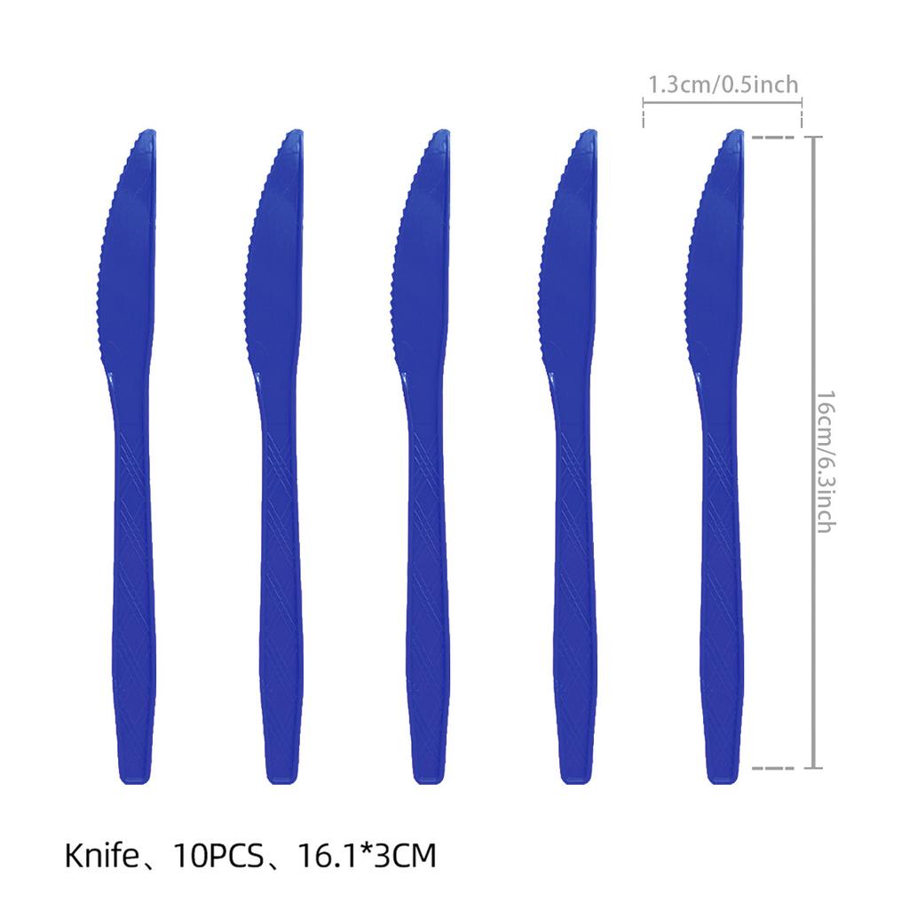 Popular Hunting Anime Demon Hunter Master Girl Group Party Supplies Kpop Girl Group Decoration Arrangement Props Tableware Horizontal