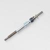 6pcs Diesel Engine Glow Plug 0250402002 12237786869 For BMW 1 3 5 6 7 Series E81 E46 E60 E61 E63 E90 X3 X5 X6 E53 E70