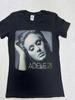 Верх – Футболки