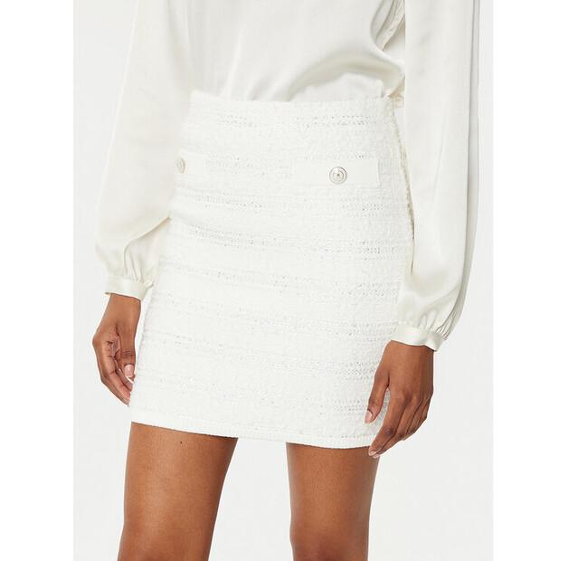 Marciano Guess Skirt 5RGD01 5852Z