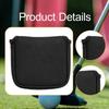 Golf Club Cover Equipment Wear Resistant Fashionable Sleeve